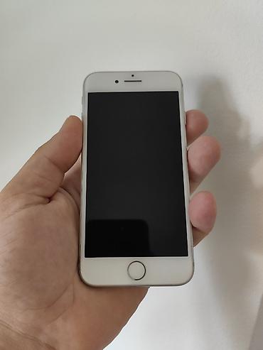 internet samsug: Iphone 8 sa 64gb memorije, icloud free, otključan za sve mreže — 1