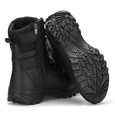 Ботинки: Берцы мужские (Турция) Турецкие берцы ️На заказ со Стамбула Качество — 2