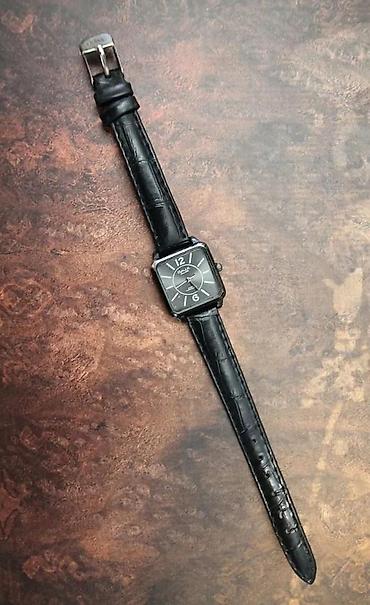 Ostali kućni aparati: Versace. Versace 6900 dinara Ispravan. Predivan Versace sat sa — 11