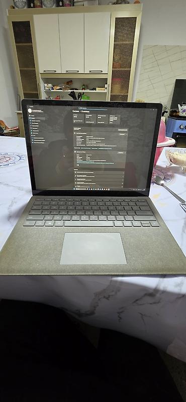 сколько стоит ноутбук дешевый: Офисный, Б/у, Intel Core i5 — 1