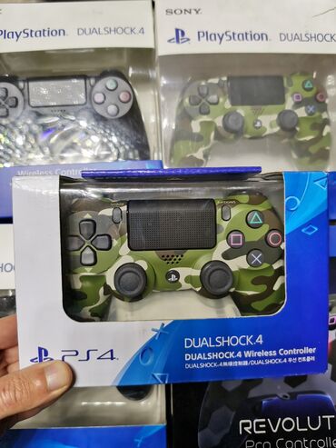 xiaomi black shark 3 baku: Ps4 pultu dualshock 4 Black PS4 pultu dualshock 4 titanium blue. PS4