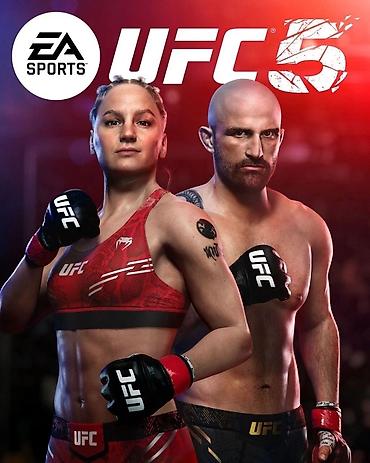 pes: Прокат сони прокат сони3 прокат сони4 прокат tv прокат sony — 8