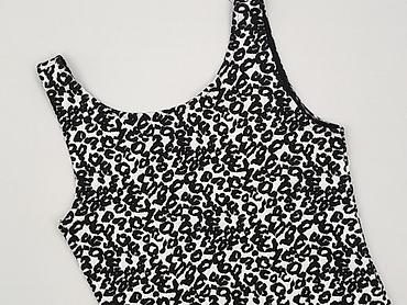 kołnierzyk h: H&M Divided, Sukienka damska, rozmiar S — 1