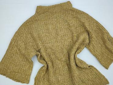 bluza 2pac: Pieces, Sweter damski, rozmiar M — 1
