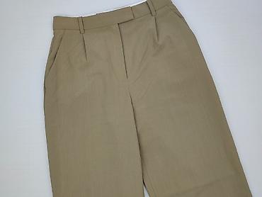 Zara, Spodnie materiałowe damskie, rozmiar M