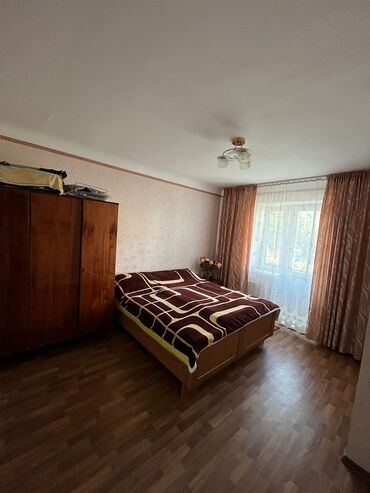 Продажа квартир: 3 комнаты, 61 м², 1 этаж, Евроремонт — 10