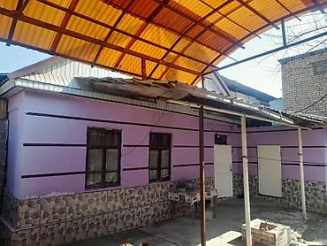 дом вагон купить: Продаётся одноэтажный дом на земле 2 комната + 1 кухня. 
пол дома — 1