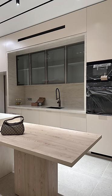 Строительство под ключ: Офисы, Квартиры, Дома Больше 6 лет опыта — 28