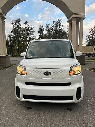 Аренда авто с выкупом: Сдаю Kia Ray под выкуп, | От 18 лет, Другие условия, Бензин at lalafo.kg — 2 Аренда авто с выкупом: Сдаю Kia Ray под выкуп, | От 18 лет, Другие условия, Бензин — 2