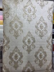 Виниловые обои: 2. НОВЫЕ АКЦИИ от 1000с Обои Акция! Скидки! Обои для стен — 20