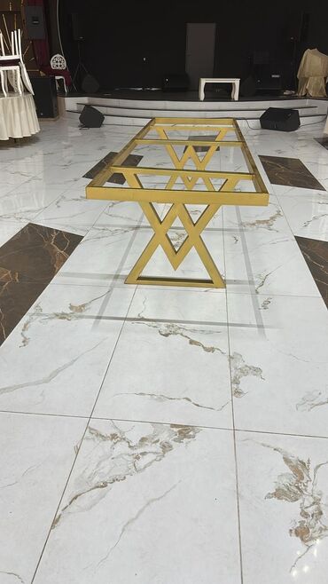 Sifarişlə digər mebel: Pulsuz quraşdırılma — 1