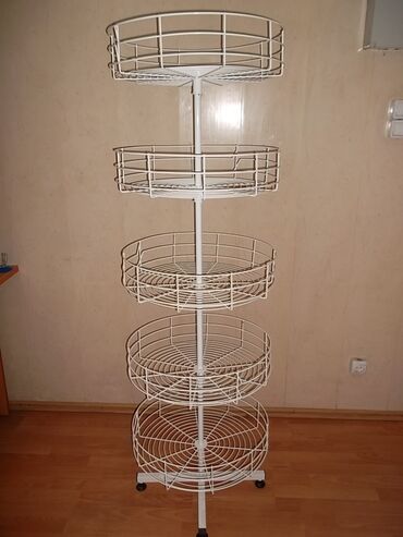 Setka vitrinləri: Teşir 60x40- 27azn, 60x60- 29azn, 60x80- 31azn (anbardan — 13