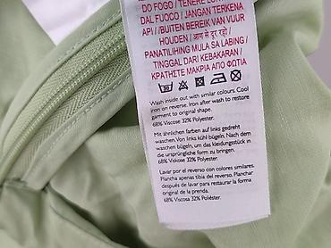 konie: Jack Wills, Bluzka damska, rozmiar S — 5