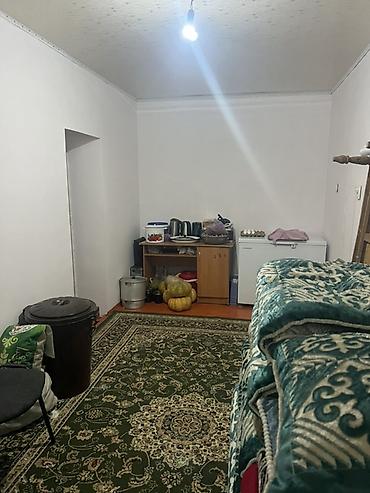 Продажа домов: Дом, 120 м², 5 комнат, Собственник, Евроремонт — 9