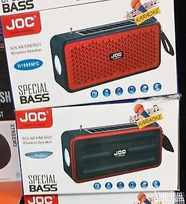 mario bros: Bluetooth zvucnik hc1666mic. bluetooth zvucnik hc1666mic 2 bluetooth — 1