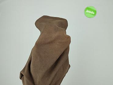 lodu: Golf damski, rozmiar S — 5
