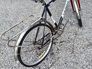 trek marlin 4: Problemsiz Velosebet her şeyi mükemmel derecede(bu qiymet bandında)tek — 4