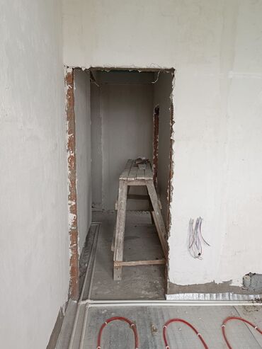 Yeni tikili: 2 otaqlı, Yeni tikili, 74 kv. m — 8