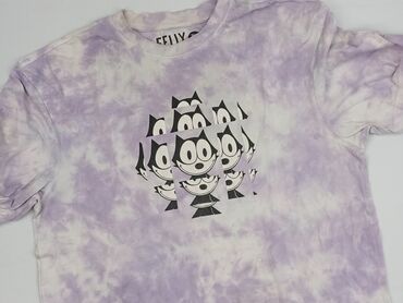 python t shirty: T-shirt damski, House, rozmiar M