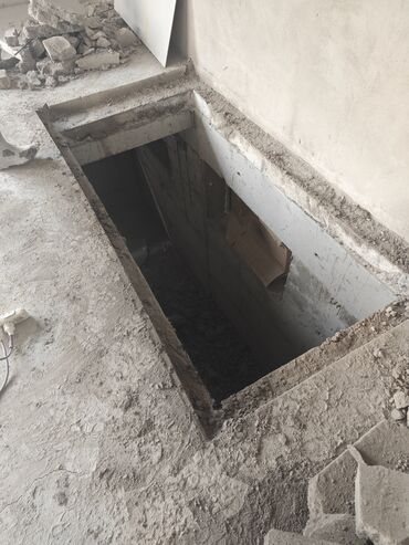 Сверление, бурение: Алмазное сверление Больше 6 лет опыта — 8