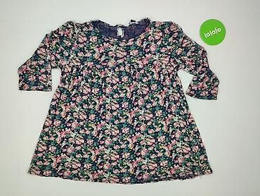 buty axim: Atmosphere, Sukienka damska, rozmiar XL — 2