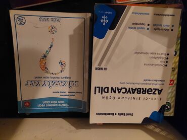 talibov kitab 2020 pdf: Riyaziyyat,talıbov.fizika kitablar hazırlaşmaq uçun.azerbaycan dili