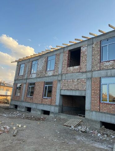 Пластиковые окна на заказ: Пластиковое окно на заказ, Тип окна: Витражные, Мансардные, Панорамные, Декоративные особенности: Другие особенности, Бесплатная установка, Без рассрочки — 16