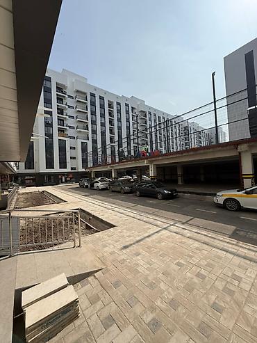 Новостройки от застройщика: Элитка, 1 комната, 42 м² — 10