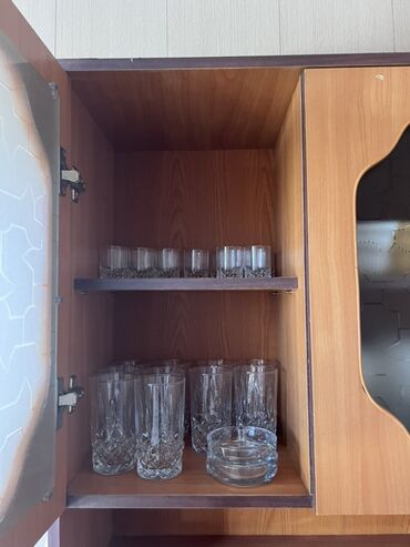 Посуточная аренда комнат: Новая гостиница для гостей города и не только. 2-3-4 местные номера — 20