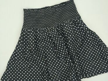 sukienki świąteczna: Skirt, H&M, S (EU 36), condition - Very good