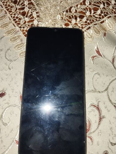 Honor: Honor X5b Plus, 128 GB, rəng - Mavi, İki sim kartlı — 6