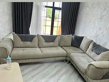 *ZB* *DİVAN 800 AZN* türkiye isdehsalidir *bazalidir açilir olçü 3.10 lalafo.az -da *ZB* *DİVAN 800 AZN* türkiye isdehsalidir *bazalidir açilir olçü 3.10