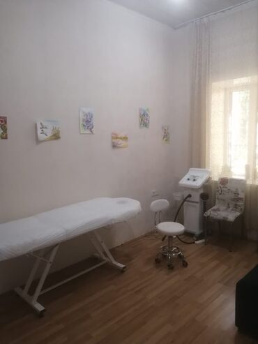 аренда помещений под кафе бар: Ünvan: 28 May, Nizami 102. Gözəllik salonunun daxilində 20 kv.m-lik