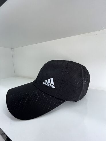 Baş geyimləri: Бейсболки премиюм класса .Производства Индии Бангладеш и есть — 7