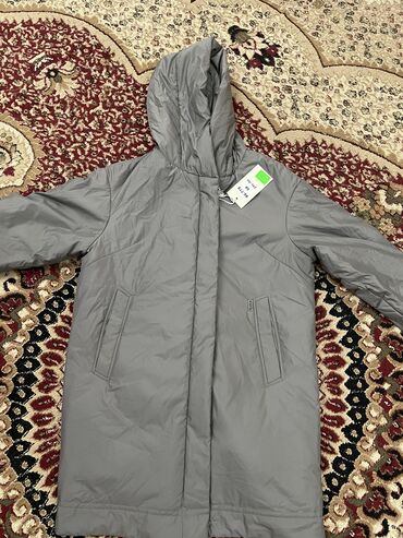 спец одежда военный: Пуховик, 5XL (EU 50), 6XL (EU 52), 7XL (EU 54)