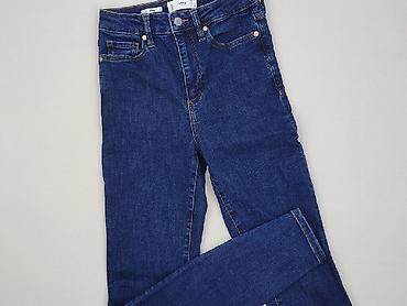 mango jeans regina: Jeansy damskie, rozmiar XS — 1