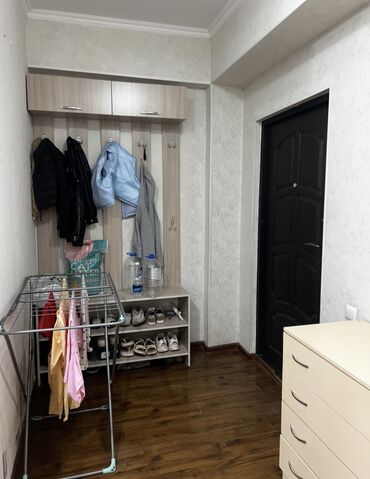 сниму дом на иссык куле: 50 кв. м, Эмереги менен