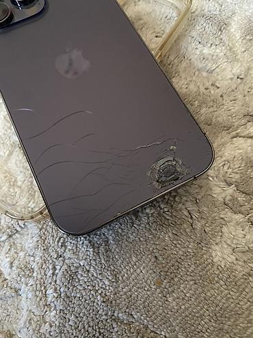 Apple iPhone: IPhone 14 Pro Max, 512 ГБ - Модель: iPhone 14 Pro Max - Память: 512 at lalafo.kg — 11 Apple iPhone: IPhone 14 Pro Max, 512 ГБ - Модель: iPhone 14 Pro Max - Память: 512 — 11