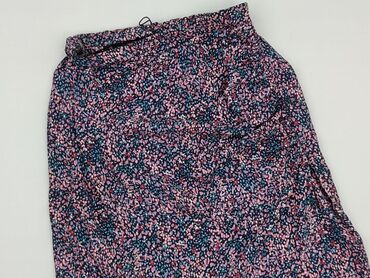 spódnice tiulowe srebrne: Sinsay, Women`s skirt, size XS