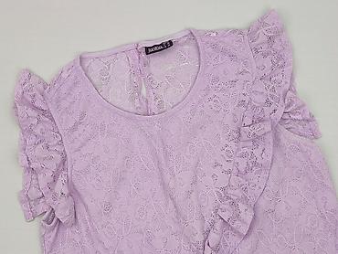 la perla: Janina, Bluzka damska, rozmiar XL — 1