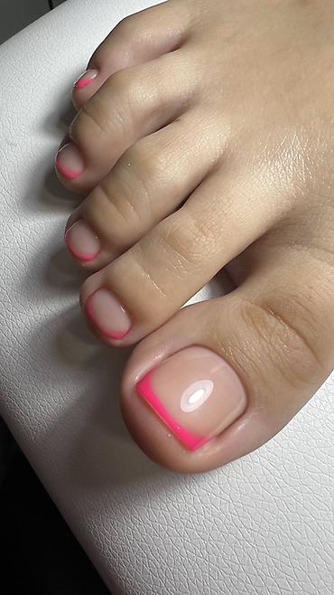 zara брюки: 💅 ИЩУ РАБОТУ — МАСТЕР МАНИКЮРА И ПЕДИКЮРА Здравствуйте! 🌷 Я мастер — 8