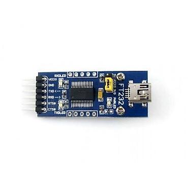 mini camera: Kateqoriya: Elektronik Kartlar > Proqramlayıcı Kartlar Məhsul — 3