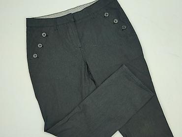 eddie bauer: Maine, Spodnie materiałowe damskie, rozmiar L — 1