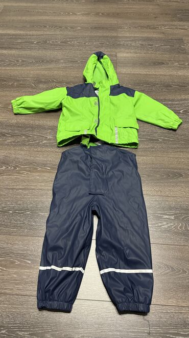 белорусская обувь для проблемных ног бишкек: Верхняя одежда