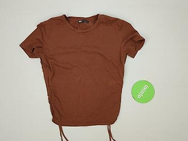 carhart: Zara, T-shirt damski, rozmiar S — 2