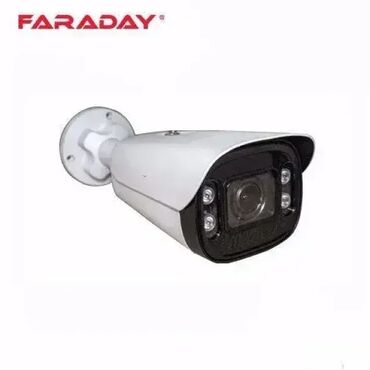 polovni usisivaci za pepeo: FaradayFDXCBUCOLMVFbulletkameraFaradayFDXCBUCOLMVFbulletkameraFaradayF