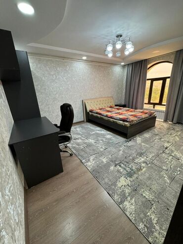 Продажа домов: Дом, 270 м², 8 комнат, Дизайнерский ремонт — 14