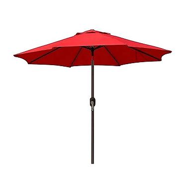 Bağ çətirləri: Zontik satisi 18-250 man arasi qiymetlerle Qiymet sertidir Sekil — 11