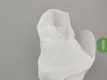 bluza m: Bluzka damska, rozmiar XL — 5