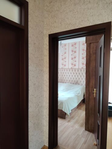 Həyət evləri və villaların satışı: 7 otaqlı, 122 kv. m, Yeni təmirli -da lalafo.az — 7 Həyət evləri və villaların satışı: 7 otaqlı, 122 kv. m, Yeni təmirli — 7